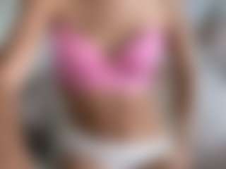 Live cam show with graciesmith27 - Dildo on Uber Horny