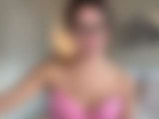 graciesmith27's Live Sex Cam Show