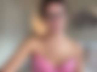 graciesmith27's Live Sex Cam Show