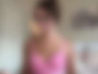 graciesmith27's Live Sex Cam Show