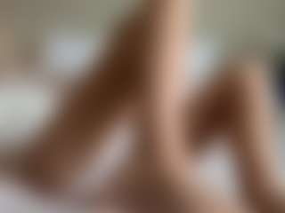 graciesmith27's Live Sex Cam Show