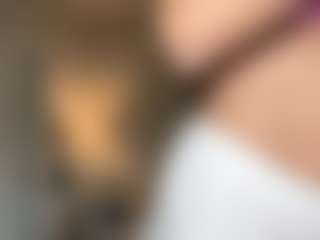 Show de cam sexual en vivo de graciesmith27