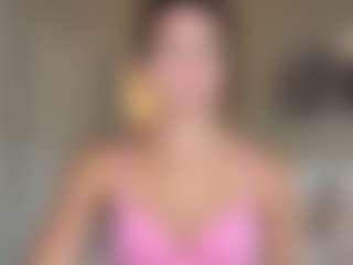Show Live Sex Cam graciesmith27