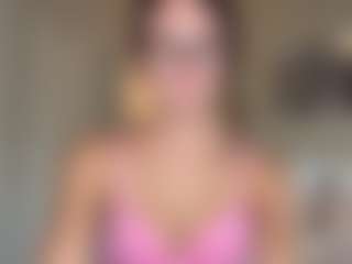 graciesmith27のライブセックスチャットショー