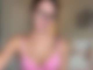 Cam Show en direct de graciesmith27