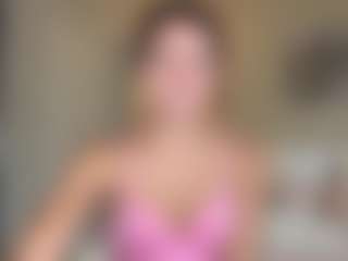 graciesmith27's Live Sex Cam Show