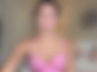 Cam Show en direct de graciesmith27