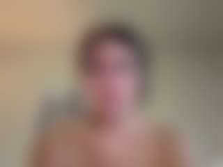 Show de cam sexual en vivo de graciesmith27