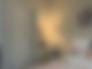 graciesmith27's Live Sex Cam Show