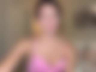 Cam Show en direct de graciesmith27