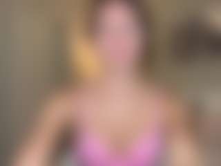 Show de cam sexual en vivo de graciesmith27