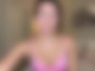 graciesmith27のライブセックスチャットショー