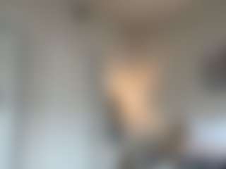 graciesmith27's Live Sex Cam Show