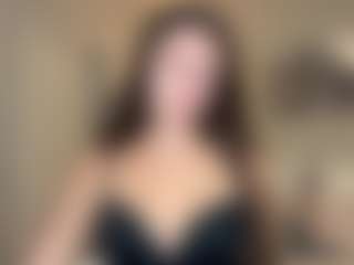 graciesmith27's Live Sex Cam Show
