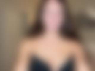 graciesmith27's Live Sex Cam Show