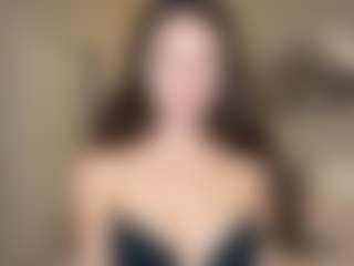 graciesmith27's Live Sex Cam Show