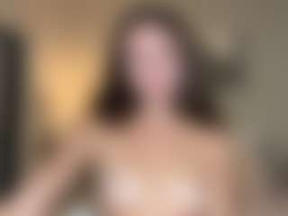 graciesmith27's Live Sex Cam Show