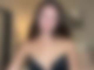 graciesmith27's Live Sex Cam Show