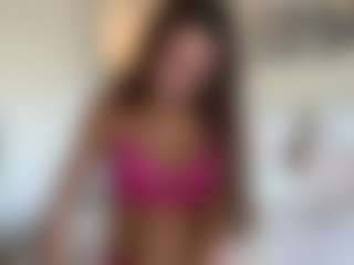 graciesmith27's Live Sex Cam Show
