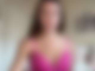 graciesmith27's Live Sex Cam Show