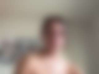 graciesmith27's Live Sex Cam Show