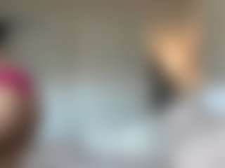 graciesmith27's Live Sex Cam Show