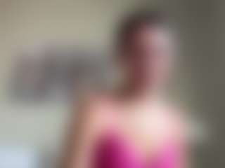 graciesmith27's Live Sex Cam Show