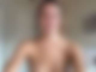 graciesmith27's Live Sex Cam Show