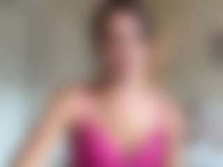 graciesmith27's Live Sex Cam Show