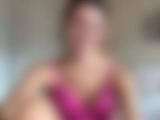 graciesmith27's Live Sex Cam Show