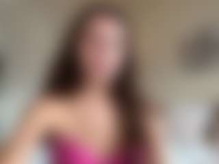 graciesmith27's Live Sex Cam Show
