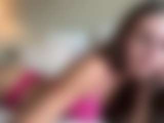 graciesmith27's Live Sex Cam Show