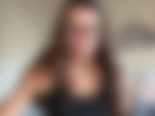 graciesmith27's Live Sex Cam Show