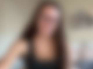 graciesmith27's Live Sex Cam Show