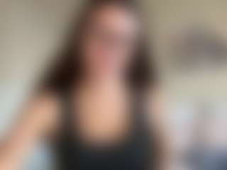 graciesmith27's Live Sex Cam Show