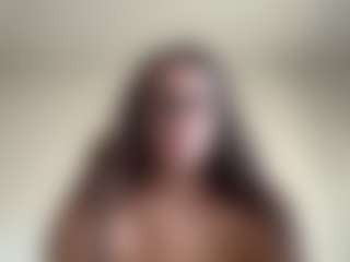 graciesmith27's Live Sex Cam Show
