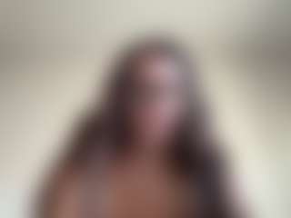 graciesmith27's Live Sex Cam Show