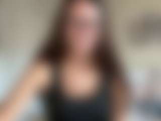 graciesmith27's Live Sex Cam Show