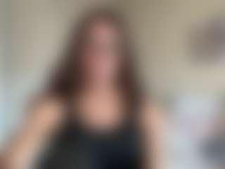 graciesmith27's Live Sex Cam Show