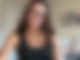 graciesmith27's Live Sex Cam Show