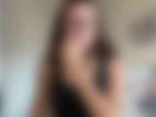 graciesmith27's Live Sex Cam Show