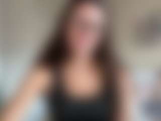 graciesmith27's Live Sex Cam Show