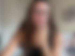graciesmith27's Live Sex Cam Show