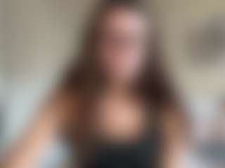 graciesmith27's Live Sex Cam Show