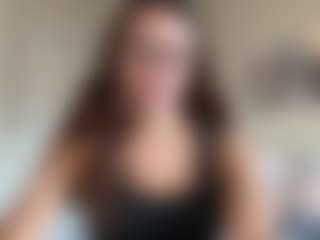 graciesmith27's Live Sex Cam Show