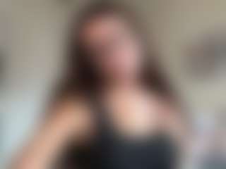 graciesmith27's Live Sex Cam Show