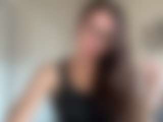 graciesmith27's Live Sex Cam Show