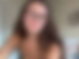 graciesmith27's Live Sex Cam Show