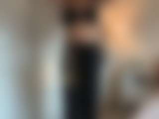 graciesmith27's Live Sex Cam Show