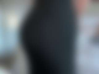 graciesmith27's Live Sex Cam Show